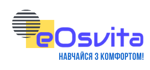 Електронна Освітня Платформа БДМУ